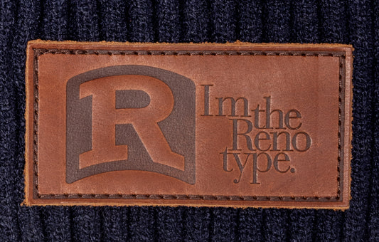 Premium tri-blend Beanie