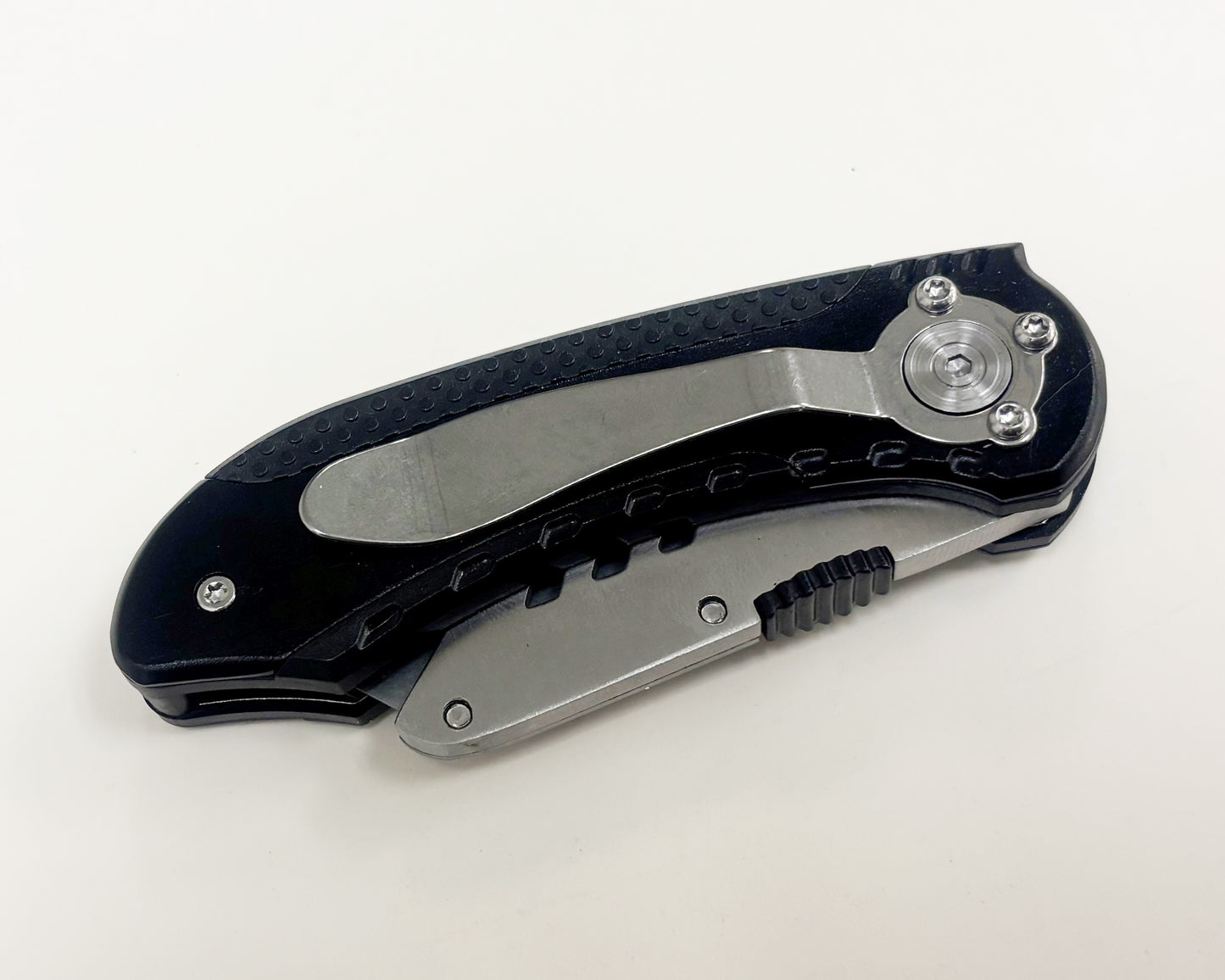 Utility Knife