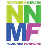 NNMF Small Logo