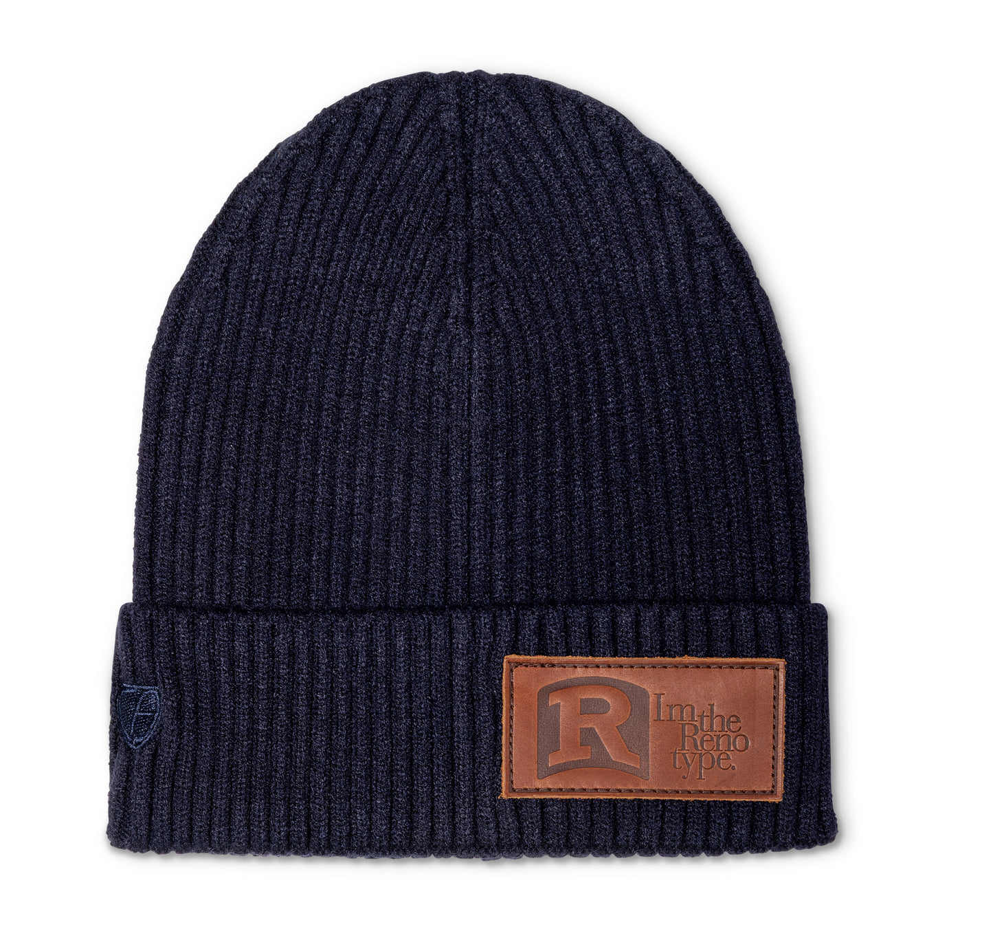 Premium tri-blend Beanie
