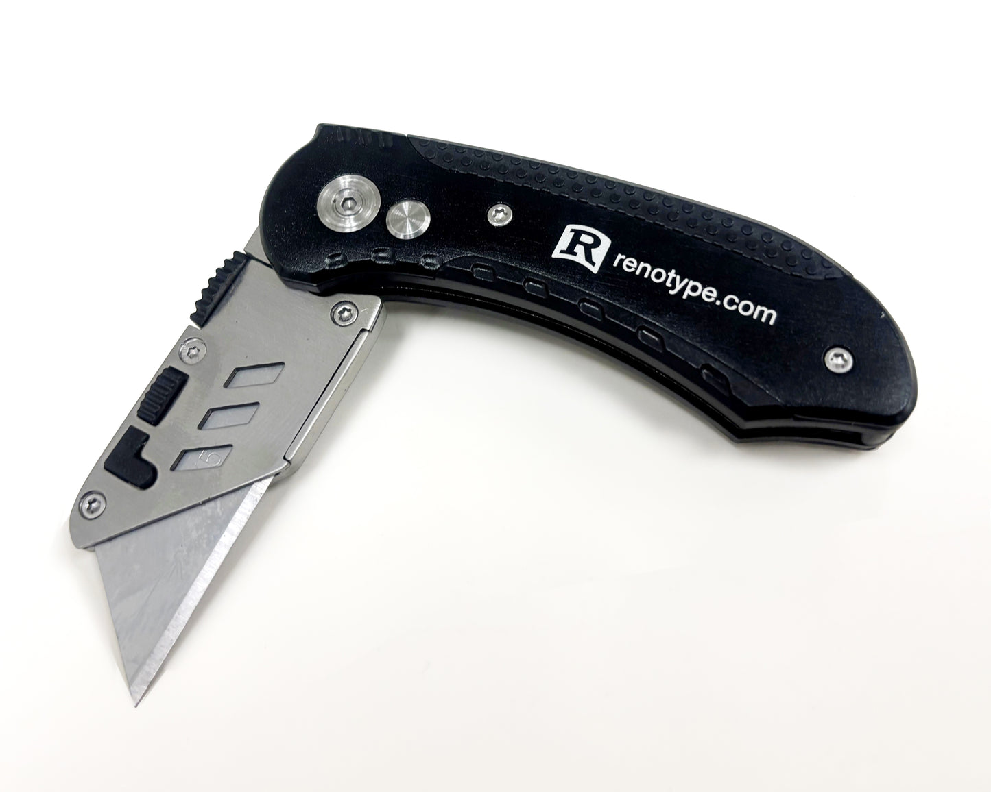 Utility Knife